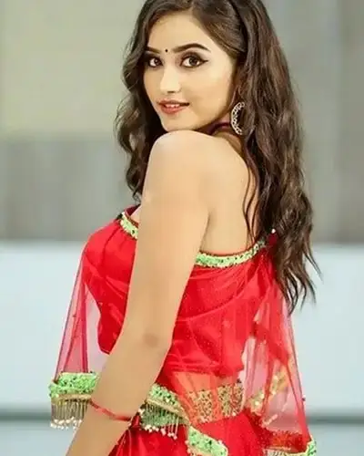 Call Girls Paramakudi Cash On Delivery