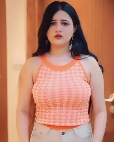 Call Girls Paramakudi Cash On Delivery