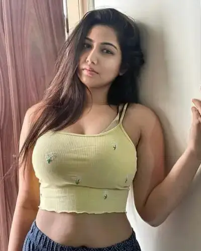 Paramakudi Call Girls
