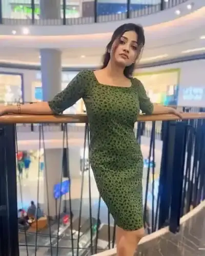 Call Girl Service in Paramakudi