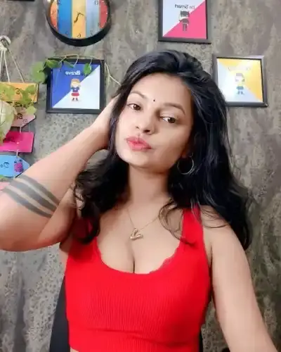 Call Girl Service Paramakudi