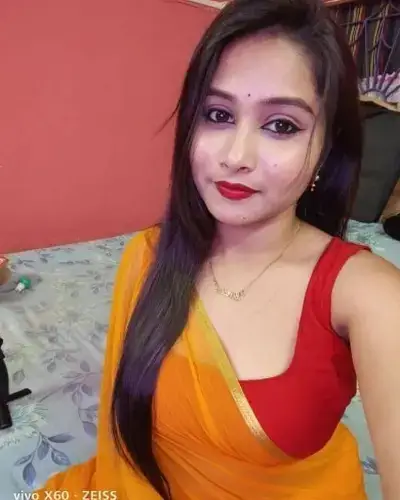 Call Girl in Paramakudi