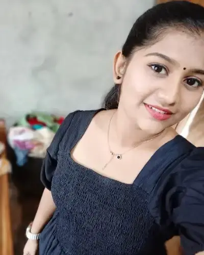 Paramakudi Escorts
