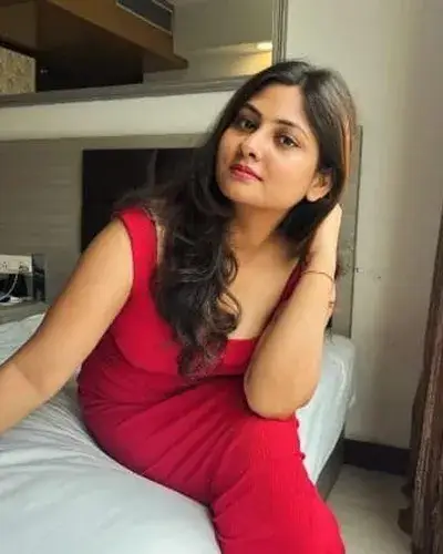 Paramakudi Escorts Service