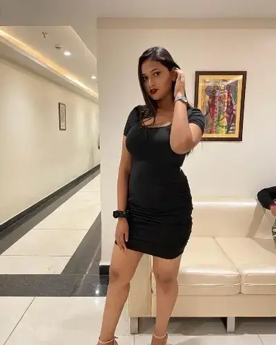 Escorts Paramakudi