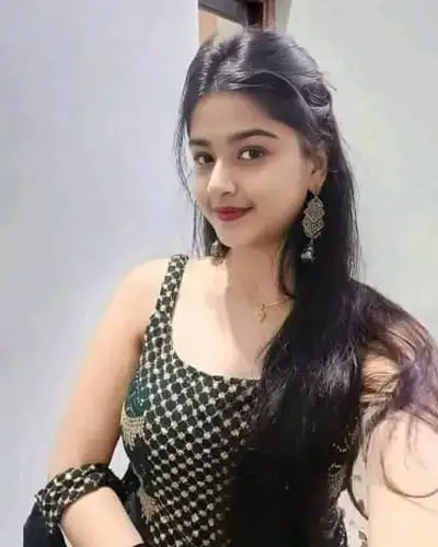 Escorts Service Paramakudi