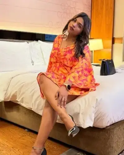 Escorts In Paramakudi