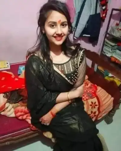 Paramakudi Escort Service