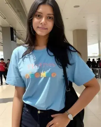 Paramakudi Escort