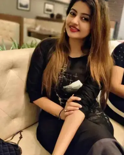 Escort Service Paramakudi